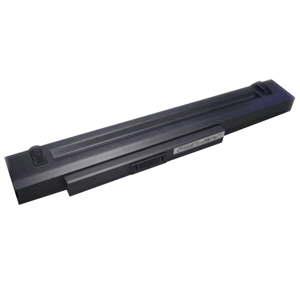 ASUS Computer International 70-NGF1B1000 ASUS Lithium Ion 8-cell Notebook Battery
