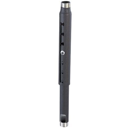 Chief Manufacturing CMS0911 Chief Speed-Connect CMS0911 Adjustable Extension Column