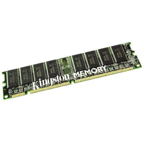 Kingston Technology Company KTM5780LP/4G Kingston 4GB DDR2 SDRAM Memory Module