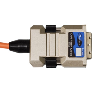 Gefen, Inc CAB-DVIFO-30MM Gefen DVIFO DVI-D Fiber Optic Cable
