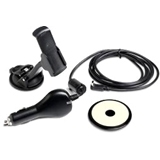 Garmin, Ltd 010-10851-10 Garmin Auto Navigation Kit