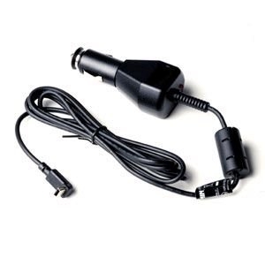 Garmin, Ltd 010-10851-11 Garmin Auto Adapter