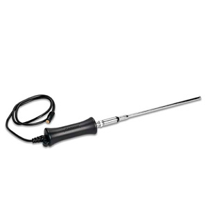 Garmin, Ltd 010-11141-00 Garmin 010-11141-00 GPS Antenna