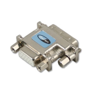 Gefen, Inc ADA-DVI-2-VGA Gefen VGA Adapter