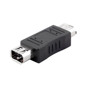 Gefen, Inc ADA-FW-1394FF Gefen FireWire 400 Adapter