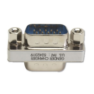Gefen, Inc ADA-VGA-MF Gefen VGA Adapter