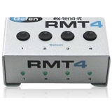 Gefen, Inc EXT-RMT-4 Gefen RMT-4 KVM Switch Remote Control