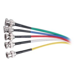 Gefen, Inc CAB-RGB-100 Gefen RGBHV Cable