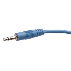 Gefen, Inc CAB-AUDIO-6 Gefen Mini Stereo Audio Cable