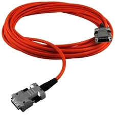 Gefen, Inc CAB-HDTV-50MM Gefen HDTV Fiber Optic Cable