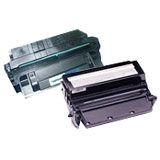 Panasonic DQTUS20M Panasonic Magenta Toner Cartridge