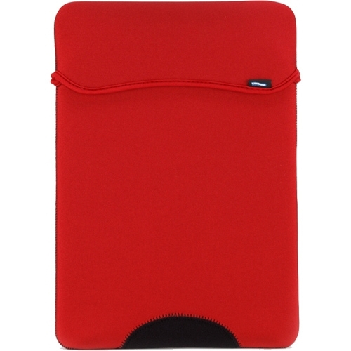 Contour Design, Inc 00994-0 Contour rE-versible Sleeve for Notebook