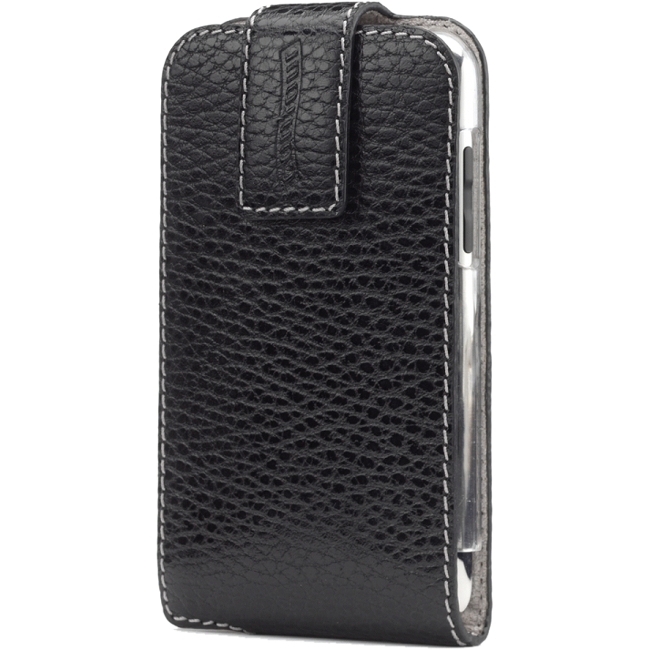 Contour Design, Inc 10144300 Contour 01417-0 Folio Case for iPod touch 2G
