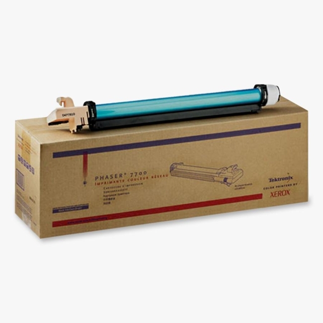 Xerox Corporation 016-1886-00 Xerox Toner Cartridge