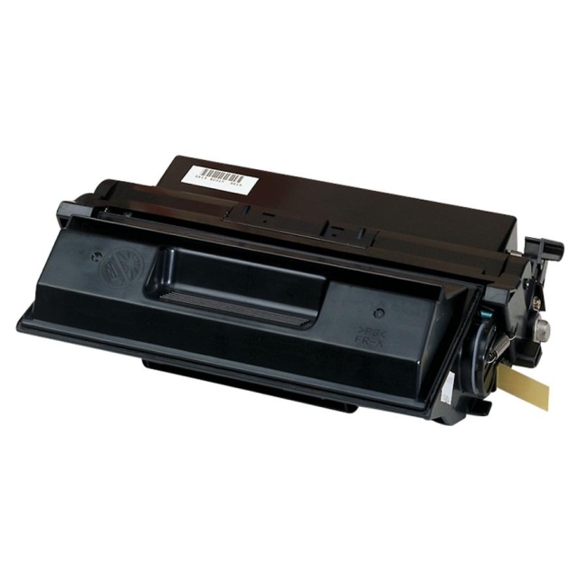 Xerox Corporation 113R00446 Xerox Black Toner Cartridge