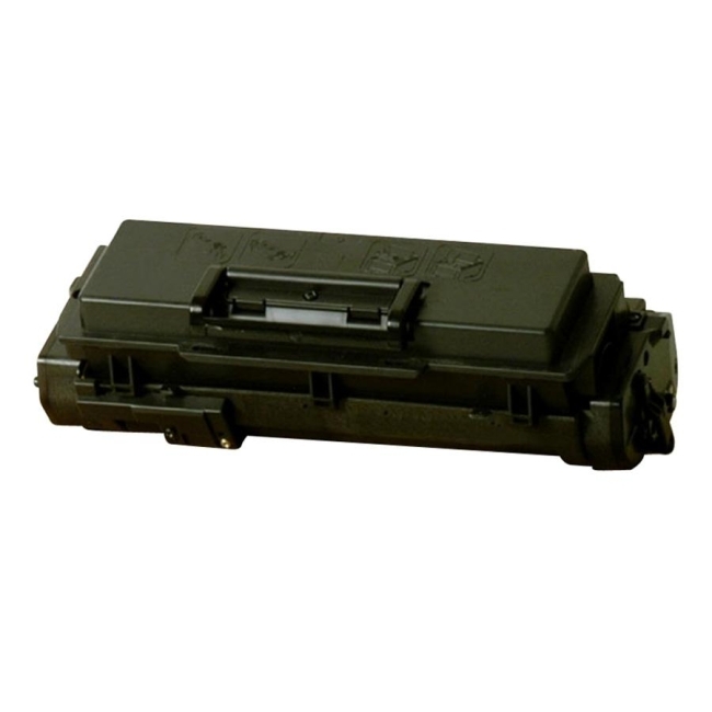 Xerox Corporation 106R00461 Xerox Black Toner Cartridge