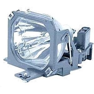 Nec Corporation VT40LP NEC VT40LP Replacement Lamp