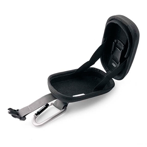 Garmin, Ltd 010-10850-20 Garmin Hard Case For GPS