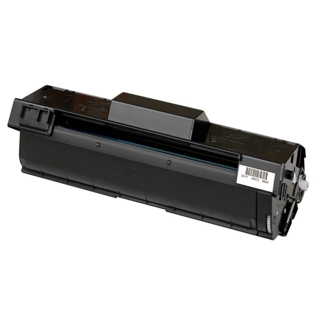 Xerox Corporation 113R00195 Xerox Black Toner Cartridge