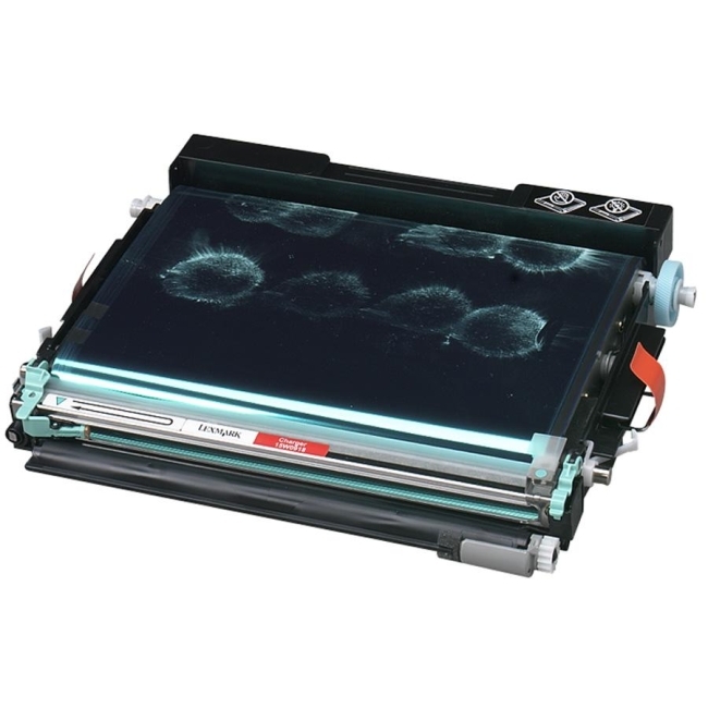Lexmark International, Inc 15W0904 Lexmark Photodeveloper Kit