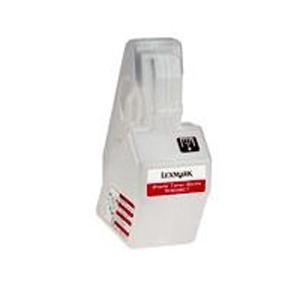 Lexmark International, Inc 15W0907 Lexmark Waste Toner Bottle