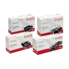 Xerox Corporation 016-1889-00 Xerox Accumulator Belt with Belt Cleaner for Phaser 7700 Color Printer