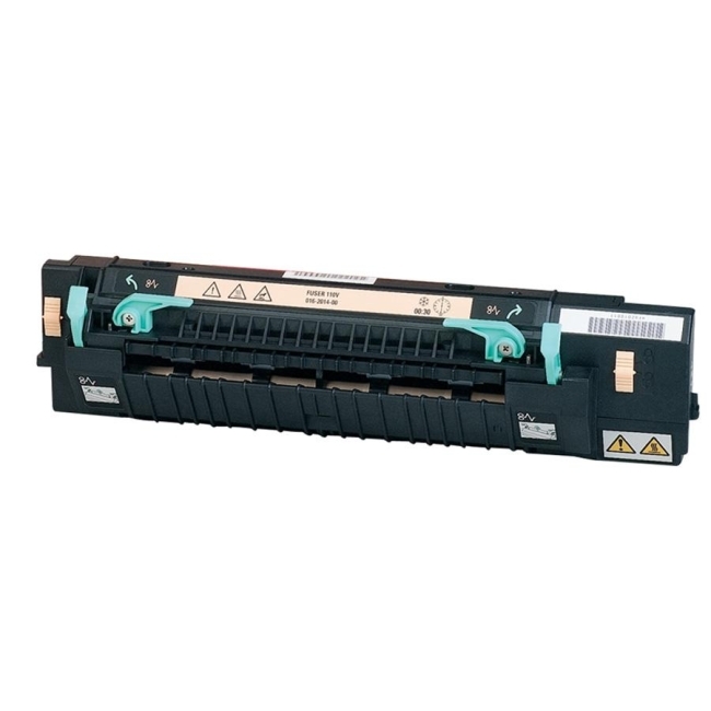 Xerox Corporation 016-2014-00 Xerox Phaser Laser 6200 Fuser Kit