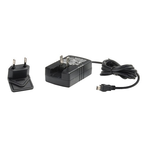 Garmin, Ltd 010-10618-00 Garmin AC Adapter