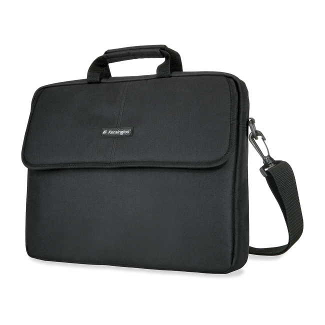 Kensington Computer Products Group K62567US Kensington K62567US SP17 Classic Notebook Sleeve