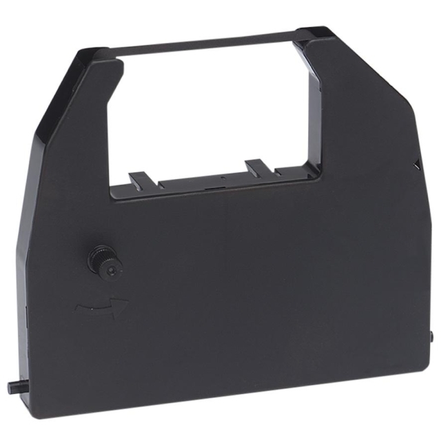 Epson Corporation 8762L Epson Black Cartridge