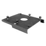 Chief Manufacturing SLB191 Chief SLB191 Custom Interface Bracket