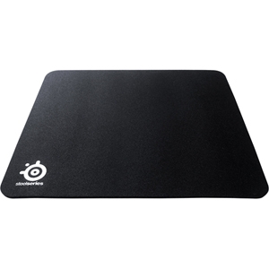 SteelSeries ApS 63010 SteelSeries QcK mass Mouse Pad