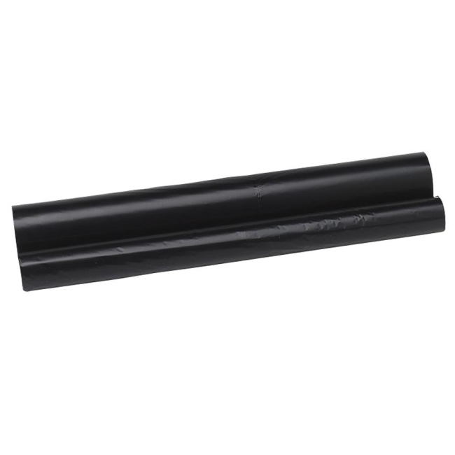 Sharp Electronics UX3CR Sharp Black Cartridge