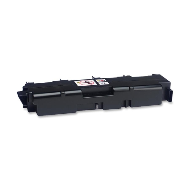 Xerox Corporation 016-1891-00 Xerox Toner Collection Kit