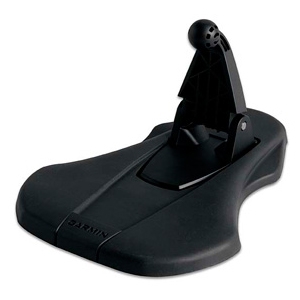 Garmin, Ltd 010-11280-00 Garmin Portable Friction Mount