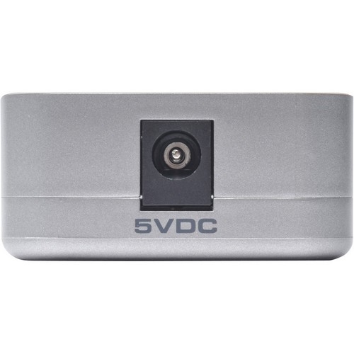 Gefen, Inc GTV-DIGAUD-142 Gefen Digital Audio Splitter