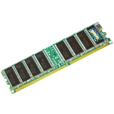 Transcend Information, Inc TS512MDL1714 Transcend 512MB DDR SDRAM Memory Module