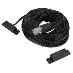 American Power Conversion Corp NBES0302 APC NBES0302 Door Switch Sensor for Rooms