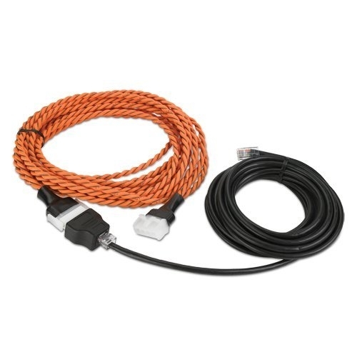 American Power Conversion Corp NBES0308 APC NetBotz Leak Rope Sensor