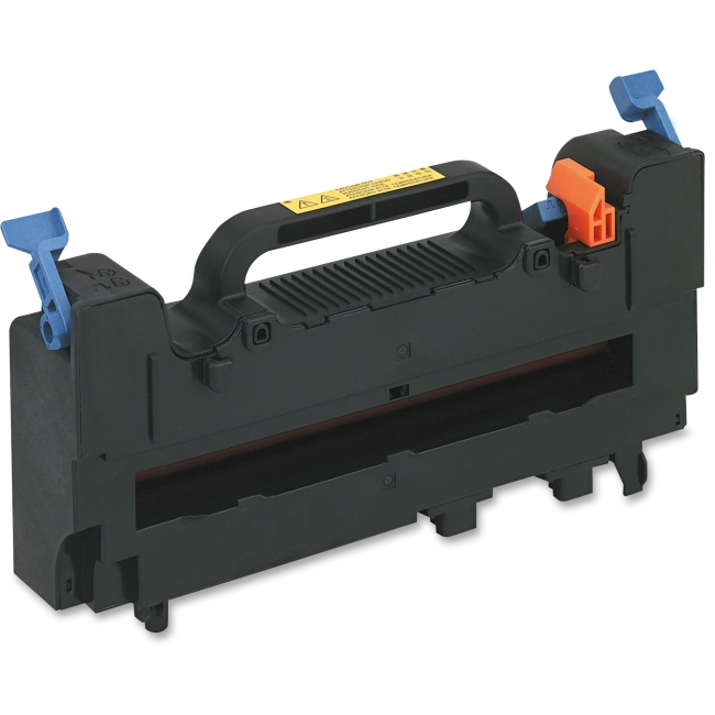 Oki Electric Industry Co., Ltd 43363201 Oki Fuser For C5500n, C5800Ldn, C6100 Series Printers