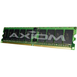 Axiom Memory Solutions AX31292010/1 Axiom 2GB DDR3 SDRAM Memory Module