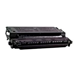 Canon, Inc 1558A002AA Canon Toner Cartridge