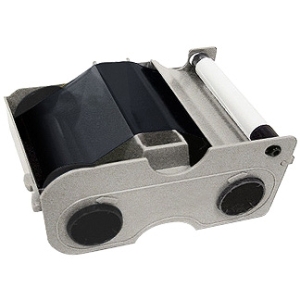 Fargo Electronics 44211 Fargo KO Cartridge