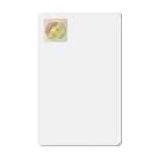 Fargo Electronics 82331 Fargo Standard HoloMark Card (On UltraCard) Card Position H