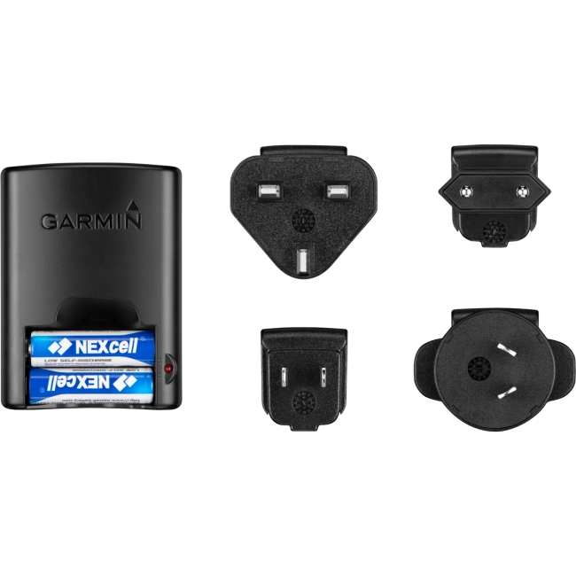 Garmin, Ltd 010-11343-00 Garmin GPS Device Battery