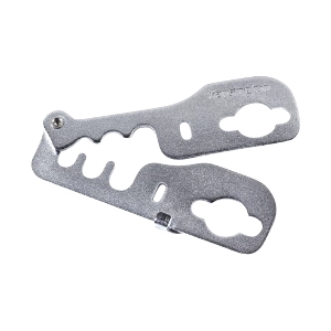 Kensington Computer Products Group K64519US Kensington CableSaver K64519US Cable Clamp