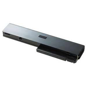 Hewlett-Packard PB994A HP Notebook Battery