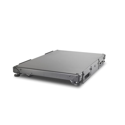 American Power Conversion Corp SURT013 APC Smart-UPS Utility Cart