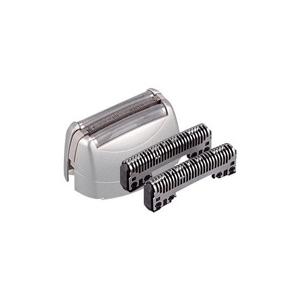 Panasonic WES9014PC Panasonic WES9014PC Outer Foil Inner Blade Combo