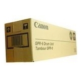 Canon, Inc 6648A004AA Canon GPR-6 Drum Cartridge